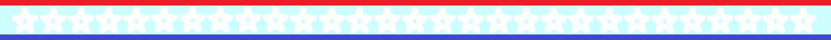 Divider Line