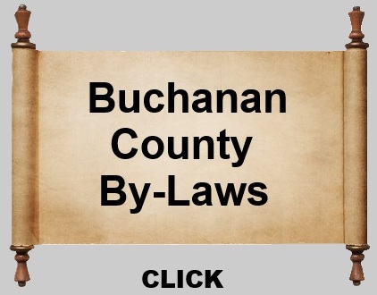 By Law Link