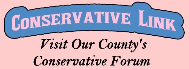 Conservatives Link